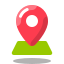address icon