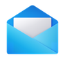 mail icon