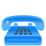 tel icon