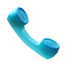 tel icon